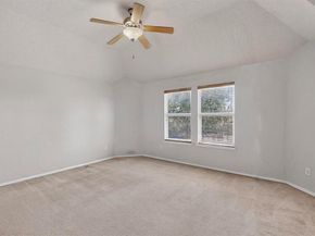 2318  Hillgrove Court , Mansfield Texas 76063