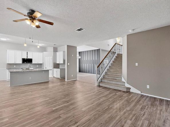 2318  Hillgrove Court , Mansfield Texas 76063