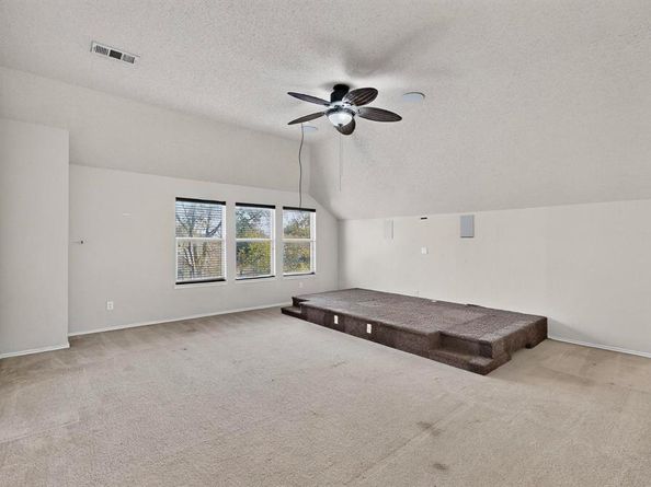 2318  Hillgrove Court , Mansfield Texas 76063