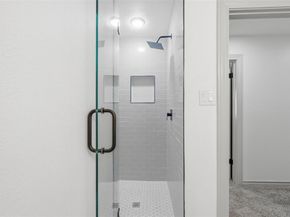 2705  Redstone Drive , Arlington Texas 76001