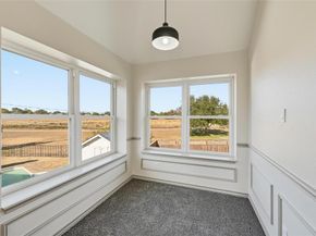 2705  Redstone Drive , Arlington Texas 76001