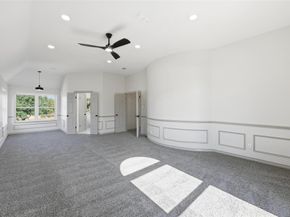 2705  Redstone Drive , Arlington Texas 76001