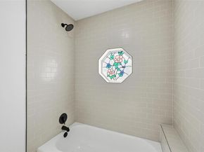 2705  Redstone Drive , Arlington Texas 76001