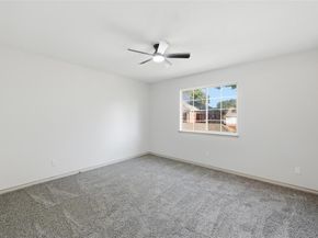 2705  Redstone Drive , Arlington Texas 76001