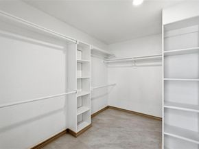 2705  Redstone Drive , Arlington Texas 76001