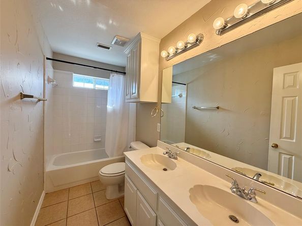 532  Silver Maple Drive , Irving Texas 75063