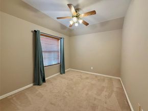 532  Silver Maple Drive , Irving Texas 75063