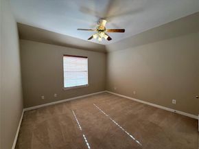 532  Silver Maple Drive , Irving Texas 75063