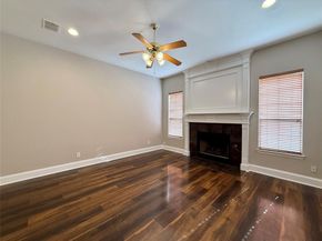 532  Silver Maple Drive , Irving Texas 75063