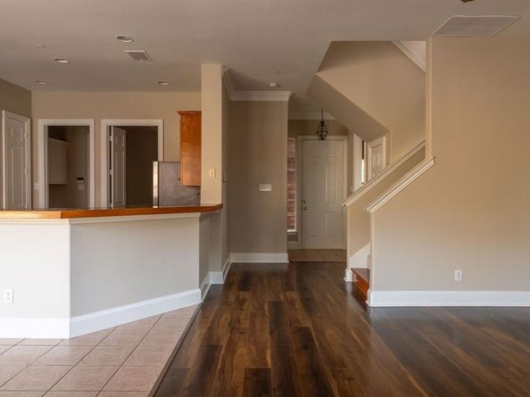 532  Silver Maple Drive , Irving Texas 75063