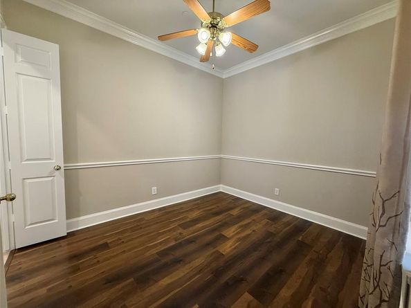 532  Silver Maple Drive , Irving Texas 75063