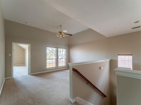 532  Silver Maple Drive , Irving Texas 75063