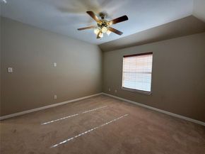 532  Silver Maple Drive , Irving Texas 75063