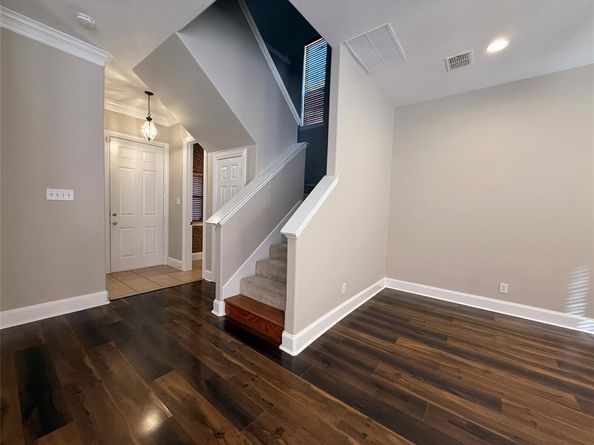 532  Silver Maple Drive , Irving Texas 75063