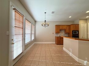 532  Silver Maple Drive , Irving Texas 75063