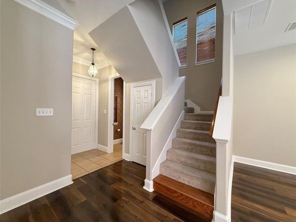 532  Silver Maple Drive , Irving Texas 75063