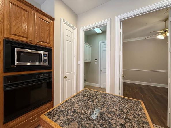 532  Silver Maple Drive , Irving Texas 75063