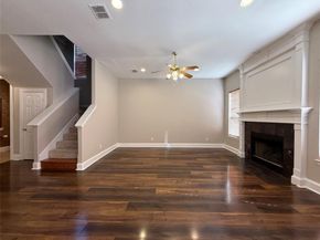 532  Silver Maple Drive , Irving Texas 75063