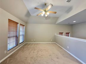 532  Silver Maple Drive , Irving Texas 75063