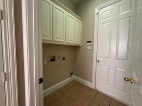 532  Silver Maple Drive , Irving Texas 75063