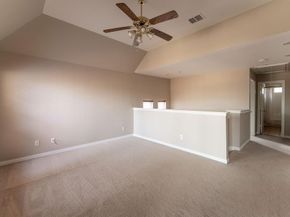 532  Silver Maple Drive , Irving Texas 75063