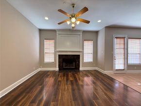 532  Silver Maple Drive , Irving Texas 75063