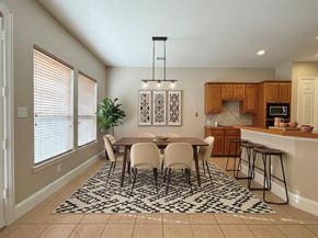 532  Silver Maple Drive , Irving Texas 75063