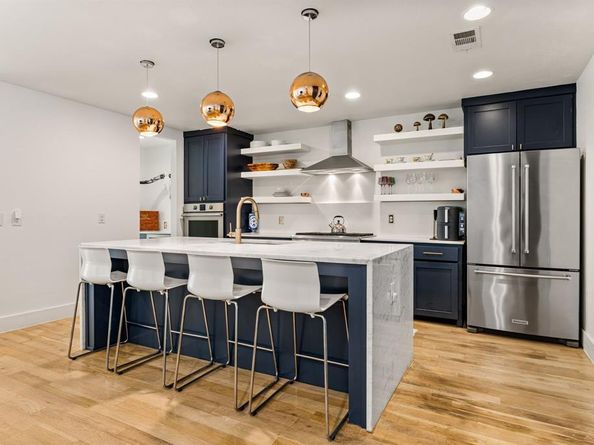 6145  Marquita Avenue , Dallas Texas 75214