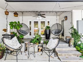 6145  Marquita Avenue , Dallas Texas 75214