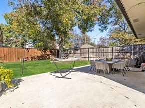 6145  Marquita Avenue , Dallas Texas 75214