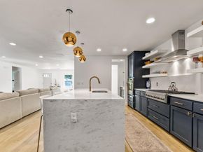 6145  Marquita Avenue , Dallas Texas 75214