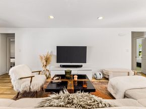 6145  Marquita Avenue , Dallas Texas 75214