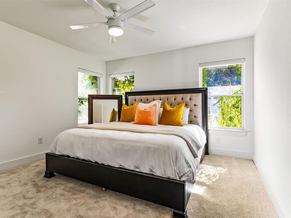 6145  Marquita Avenue , Dallas Texas 75214