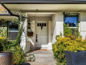 6145  Marquita Avenue , Dallas Texas 75214