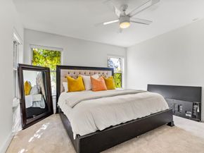 6145  Marquita Avenue , Dallas Texas 75214