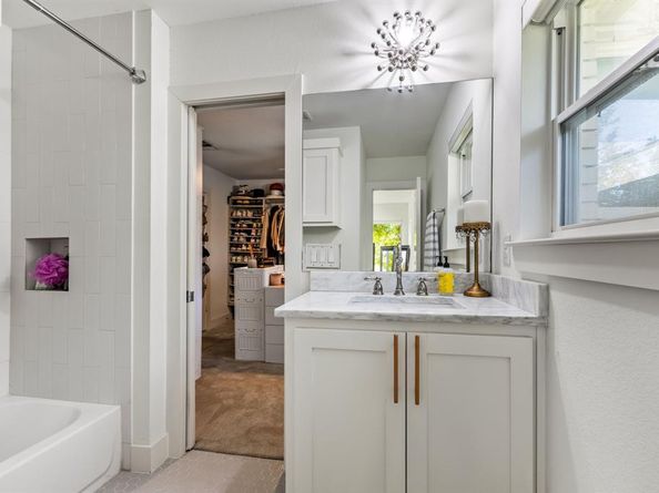 6145  Marquita Avenue , Dallas Texas 75214