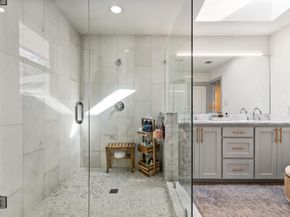 6145  Marquita Avenue , Dallas Texas 75214