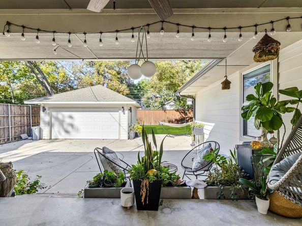 6145  Marquita Avenue , Dallas Texas 75214