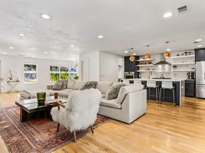 6145  Marquita Avenue , Dallas Texas 75214