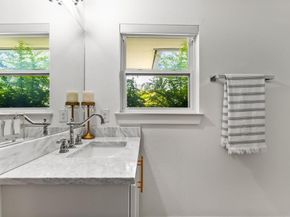 6145  Marquita Avenue , Dallas Texas 75214