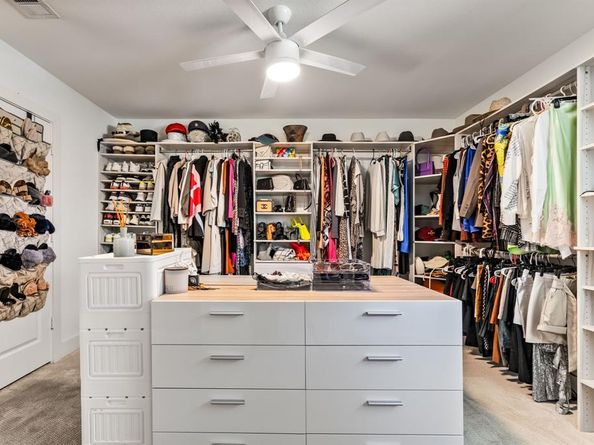 6145  Marquita Avenue , Dallas Texas 75214