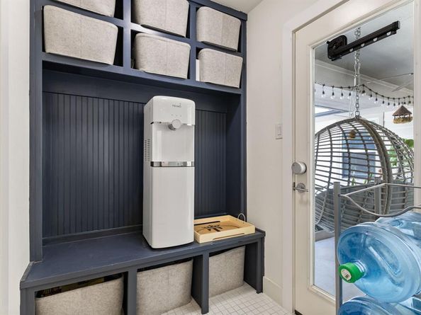 6145  Marquita Avenue , Dallas Texas 75214