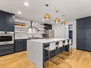 6145  Marquita Avenue , Dallas Texas 75214