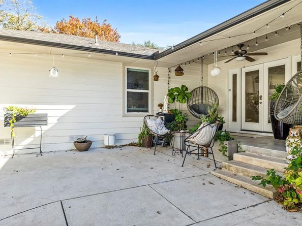 6145  Marquita Avenue , Dallas Texas 75214