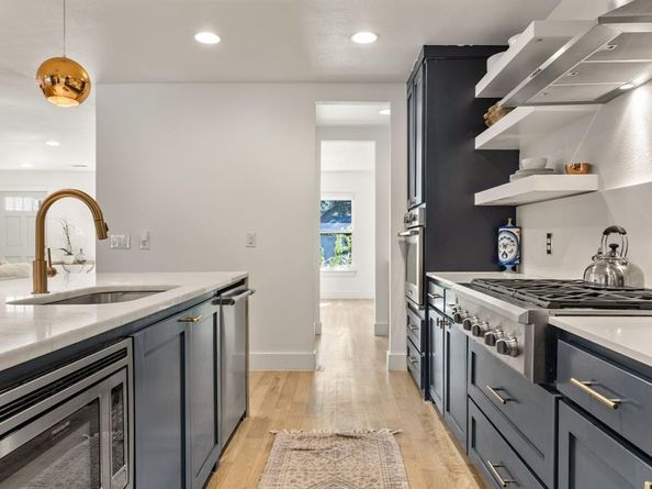 6145  Marquita Avenue , Dallas Texas 75214