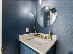 6145  Marquita Avenue , Dallas Texas 75214