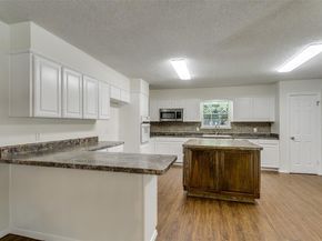 425 W Pleasantview Drive , Hurst Texas 76054