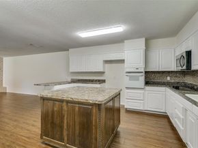 425 W Pleasantview Drive , Hurst Texas 76054