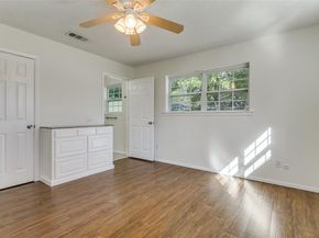 425 W Pleasantview Drive , Hurst Texas 76054