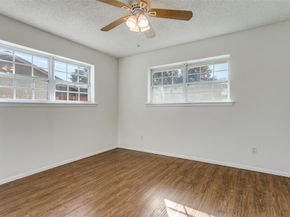 425 W Pleasantview Drive , Hurst Texas 76054